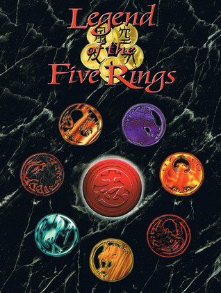 Game Master's Pack and Screen (Paperback)