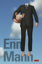 Enn Mann (Paperback)