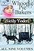 Whoopie Pie Bakers Collection (Whoopie Pie Bakers #1-9)