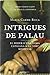 Intrigues de Palau: El poder d'una dama Catalana a la cort medieval