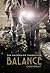 Balance (The Neumarian Chronicles, #3)