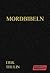 Mordbibeln