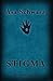 Stigma: Demonologin II (Demonologin, #2)