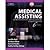 Medical Assisting: Administrative and Clinical Competencies (Medical Assisting: Administrative & Clinical Competencies) 6th (sixth) edition