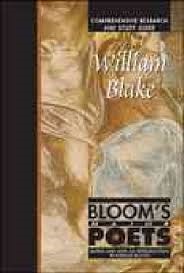 William Blake (Library Binding)