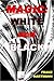 MAGIC - White and Black