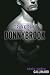 Donnybrook