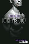 Donnybrook by Frank Bill