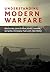 Understanding Modern Warfare