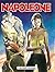 Napoleone n. 15: L'ultima chimera