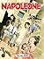 Napoleone n. 16 by Diego Cajelli