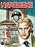 Napoleone n. 17: Il predone