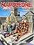 Napoleone n. 18: L'enigmatico signor Bloom