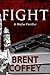 Fight