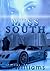 Miss South