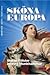 Sköna Europa