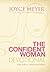 The Confident Woman Devotional: 365 Daily Inspirations