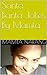 Santa Banta Jokes By Mamta (First Forty Five Book 1)