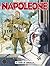Napoleone n. 23: Il cane di corallo