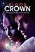 Blood Crown