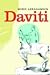 Daviti