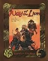 The Way of the Lion
