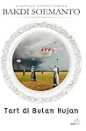 Tart di Bulan Hujan