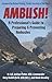 Ambush!: A Professional's G...