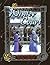 Winter Court: Kyuden Seppun