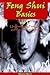 Feng Shui Basics Vol. 1: Understanding Feng Shui and the concepts behind it.