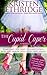 The Cupid Caper (Port Provident: Holiday Hearts, #3)