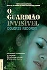 O guardião invisível