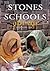 สโตน อินทู สคูล