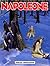 Napoleone n. 30: Omicidi immaginari