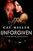 Unforgiven (The Forbidden B...