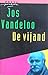 De vijand