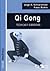 Qi Gong