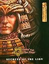 Secrets of the Lion