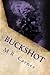 Buckshot
