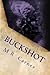 Buckshot