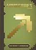 Image for Minecraft