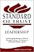 Standard of Trust Leadership by Robert Lincoln Peters