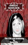 The 12th Year Awakening by Jason  Ellis