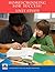 Homeschooling for Success Unit Study