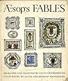 Aesop's Fables by Aesop Aesop's Fables by Aesop