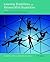 Learning Disabilities and Related Mild Disabilities: Teaching, Strategies, and New Directions