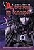 Ди, охотник на вампиров. Том 1 by Saiko Takaki Ди, охотник на вампиров. Том 1 by Saiko Takaki