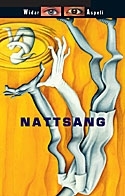 Nattsang