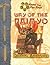 Way of the Daimyo