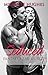 Seduced (Fantasy's Bar and ...